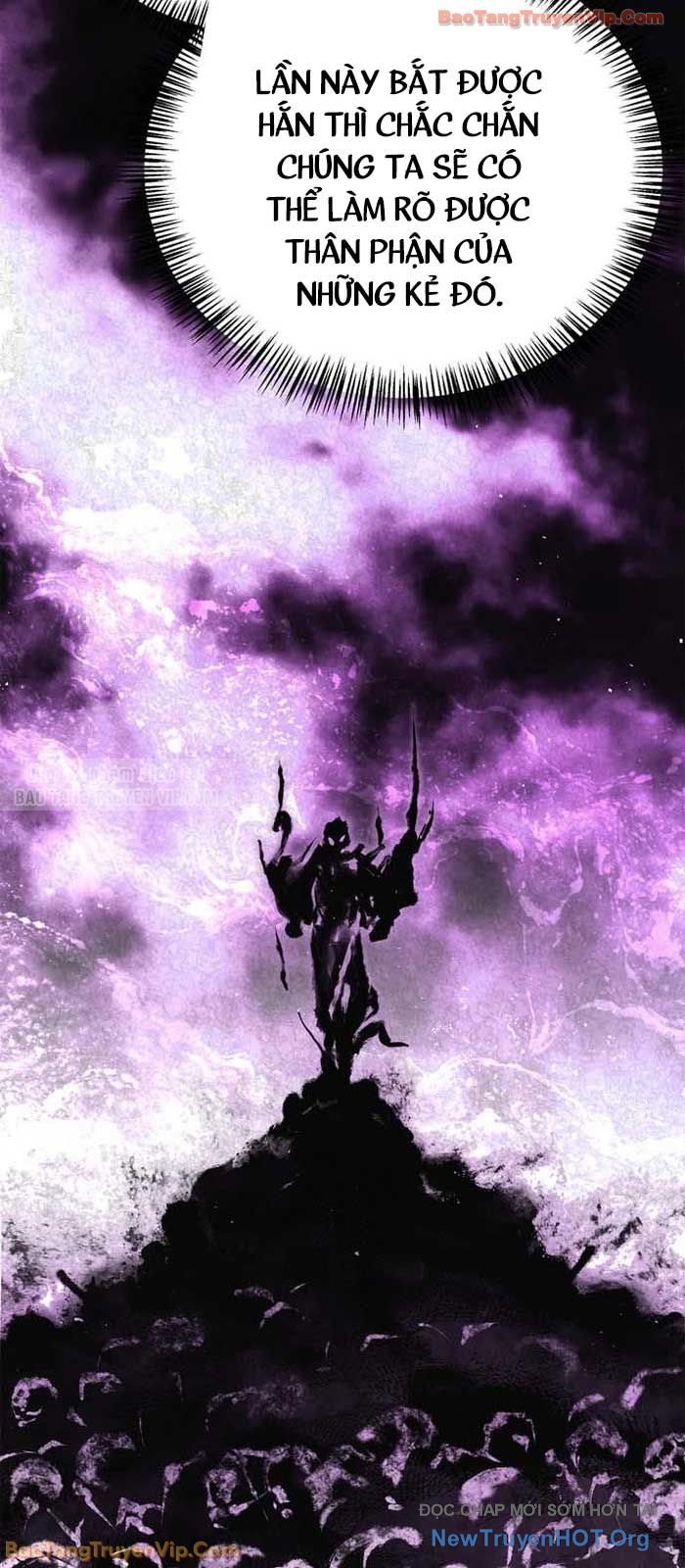 Huấn Luyện Viên Murim Thiên Tài Chap 87 - Next Chap 88
