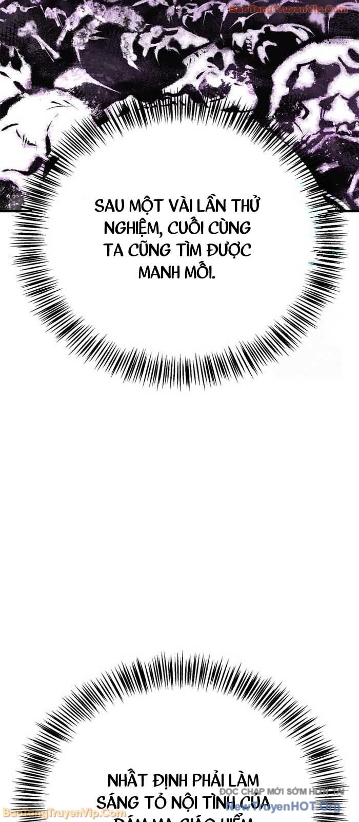 Huấn Luyện Viên Murim Thiên Tài Chap 87 - Next Chap 88