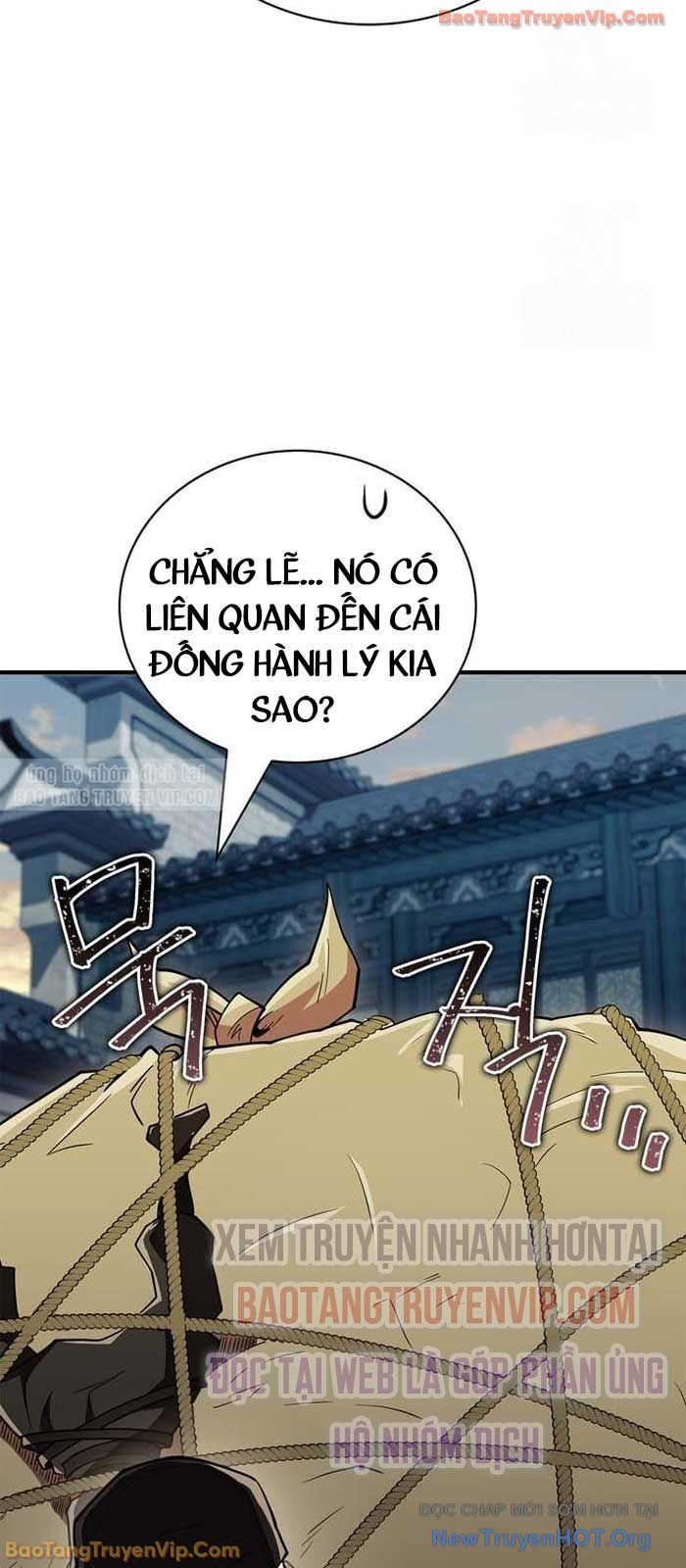 Huấn Luyện Viên Murim Thiên Tài Chap 87 - Next Chap 88