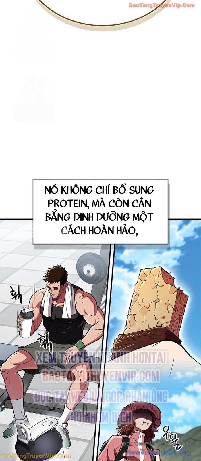 Huấn Luyện Viên Murim Thiên Tài Chap 87 - Next Chap 88