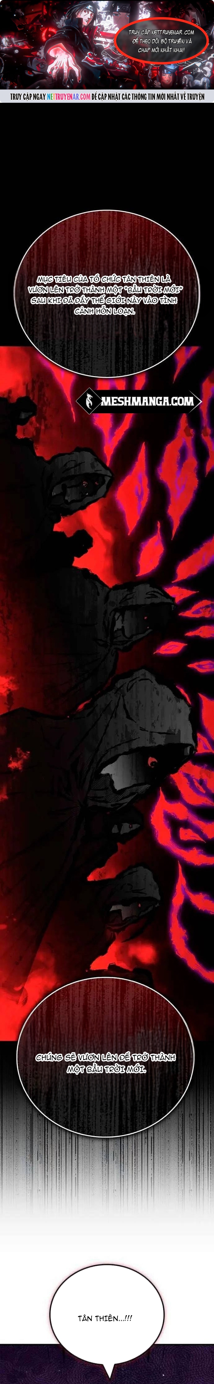 Huấn Luyện Viên Murim Thiên Tài Chap 89 - Next Chap 90