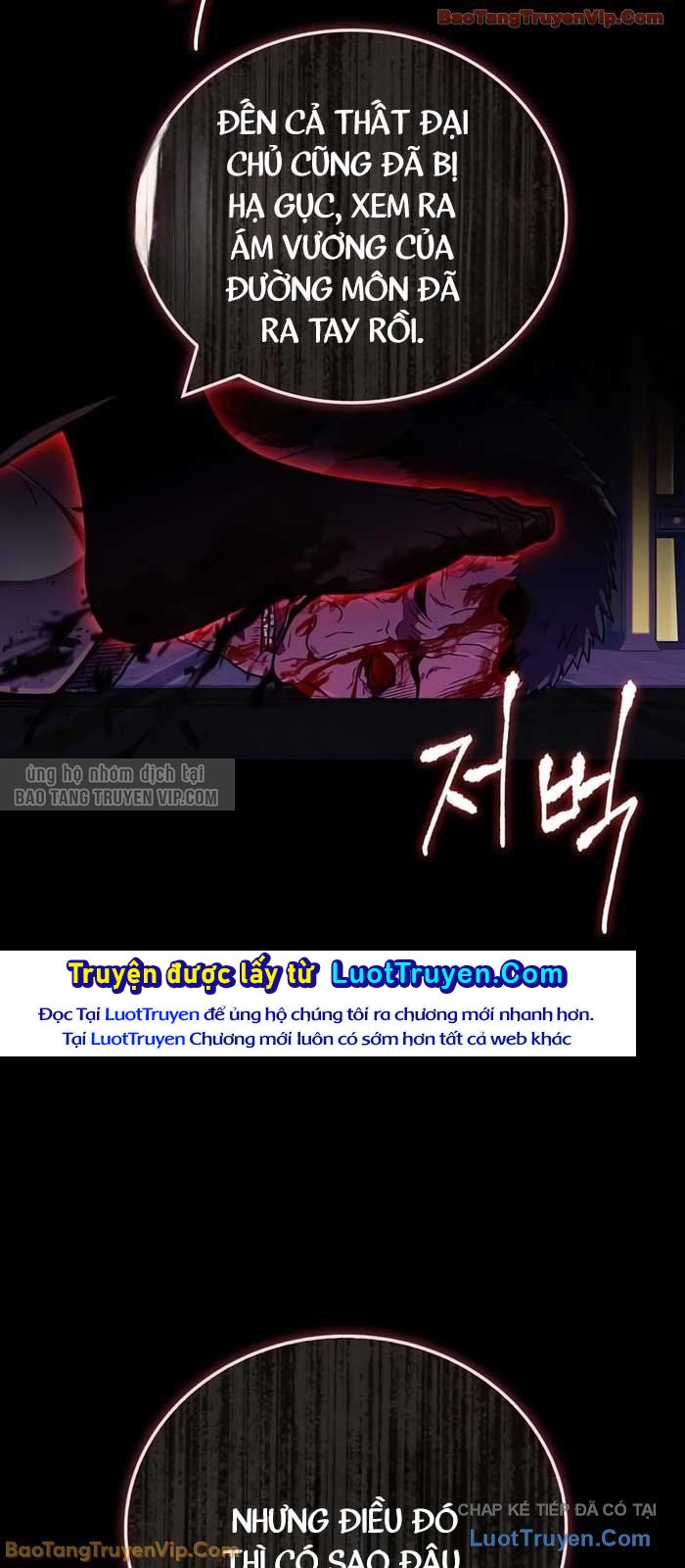 Huấn Luyện Viên Murim Thiên Tài Chap 89 - Next Chap 90