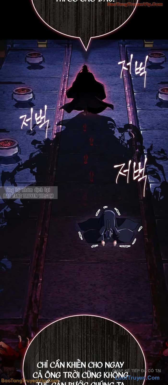 Huấn Luyện Viên Murim Thiên Tài Chap 89 - Next Chap 90