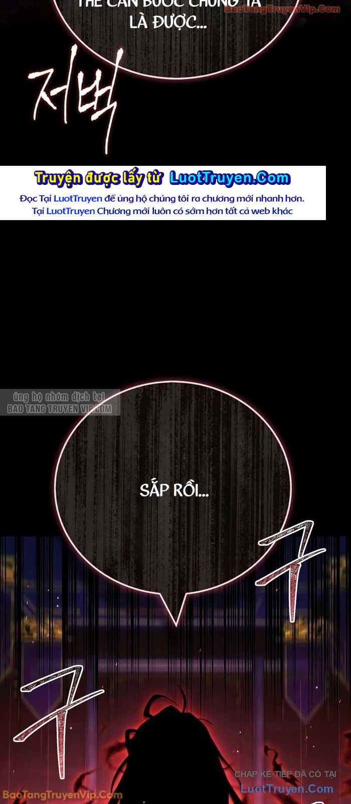 Huấn Luyện Viên Murim Thiên Tài Chap 89 - Next Chap 90