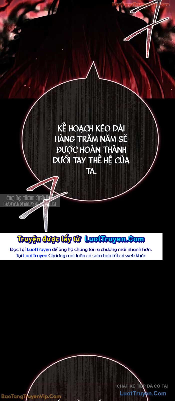 Huấn Luyện Viên Murim Thiên Tài Chap 89 - Next Chap 90