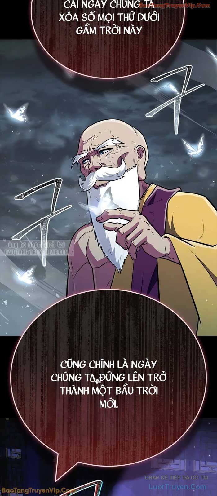 Huấn Luyện Viên Murim Thiên Tài Chap 89 - Next Chap 90