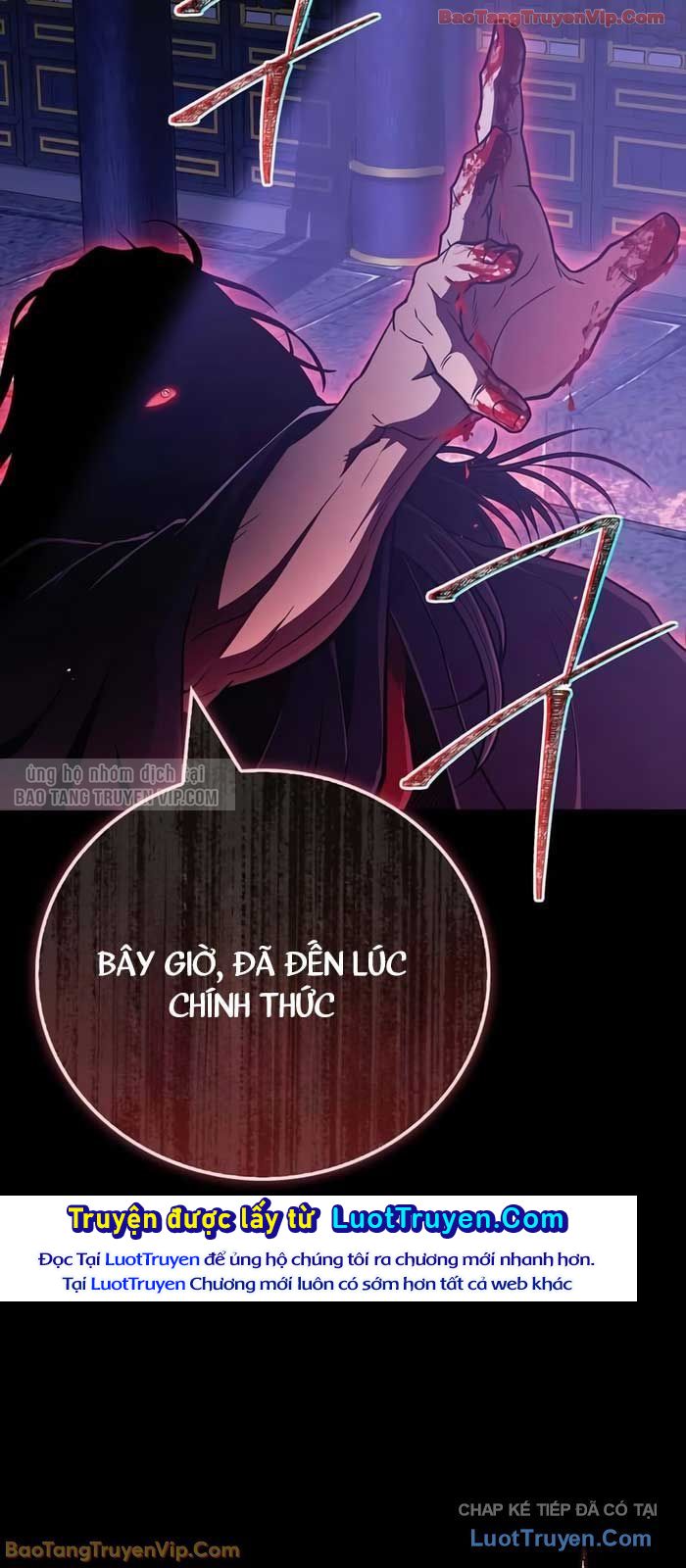 Huấn Luyện Viên Murim Thiên Tài Chap 89 - Next Chap 90