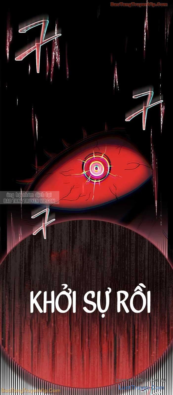 Huấn Luyện Viên Murim Thiên Tài Chap 89 - Next Chap 90