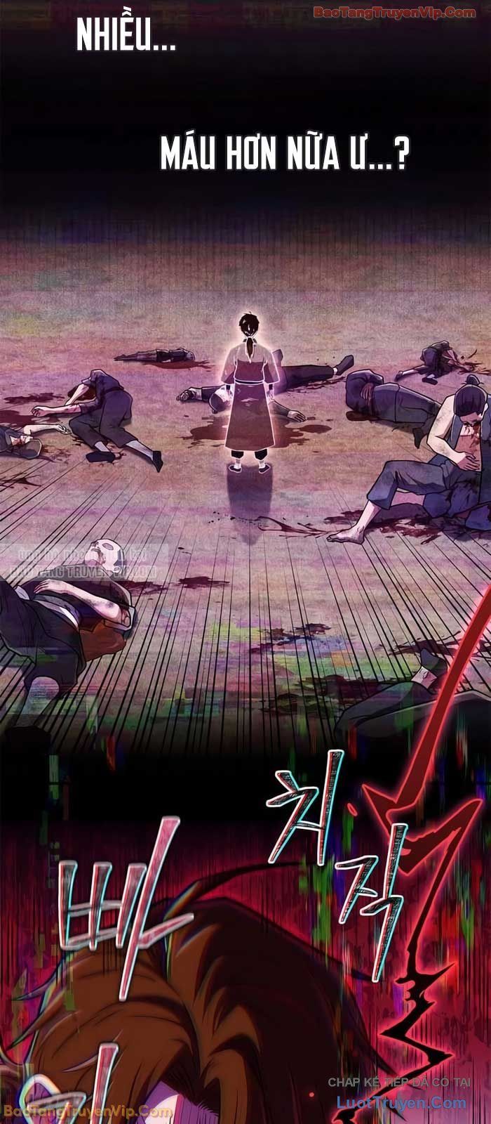 Huấn Luyện Viên Murim Thiên Tài Chap 89 - Next Chap 90