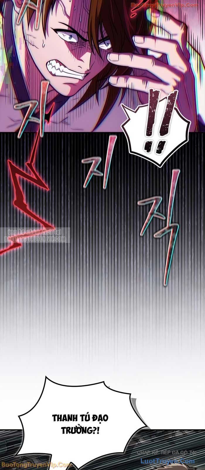 Huấn Luyện Viên Murim Thiên Tài Chap 89 - Next Chap 90