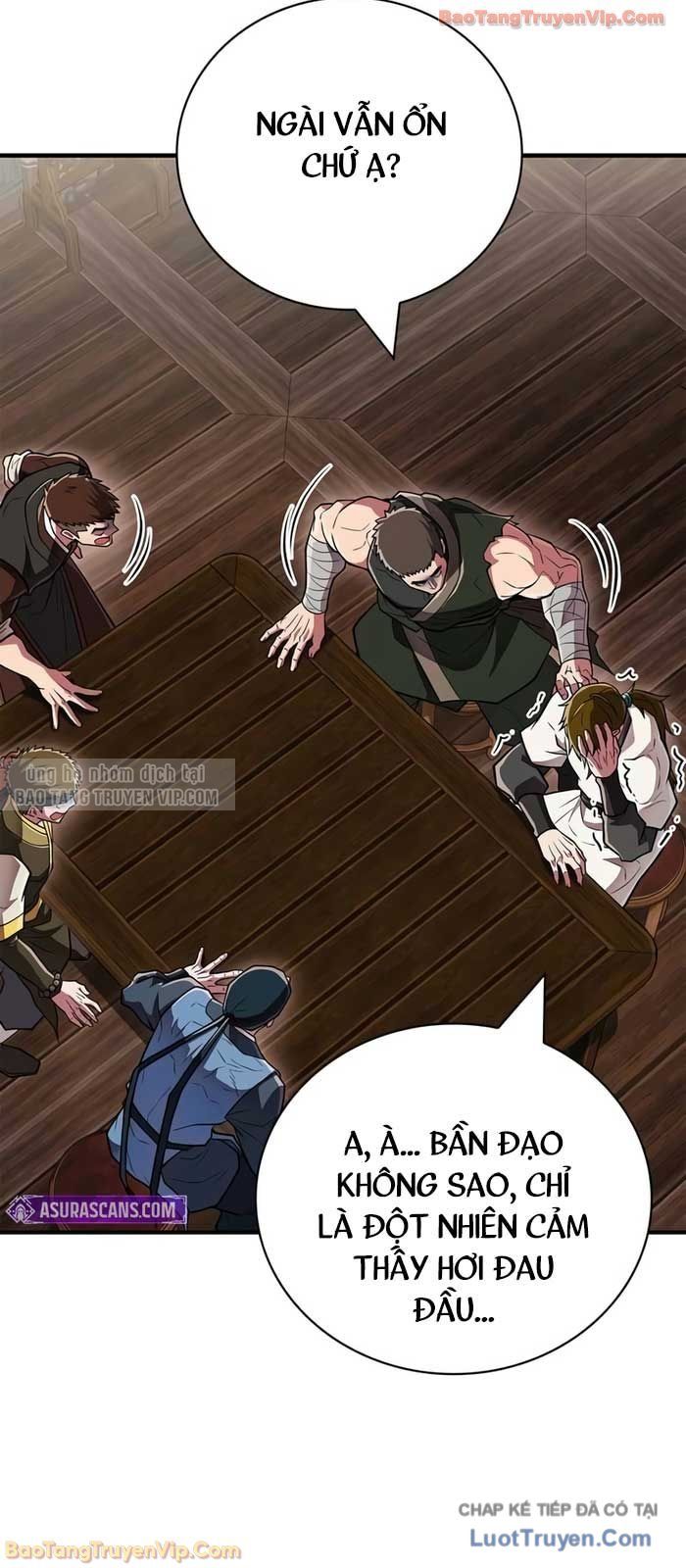 Huấn Luyện Viên Murim Thiên Tài Chap 89 - Next Chap 90