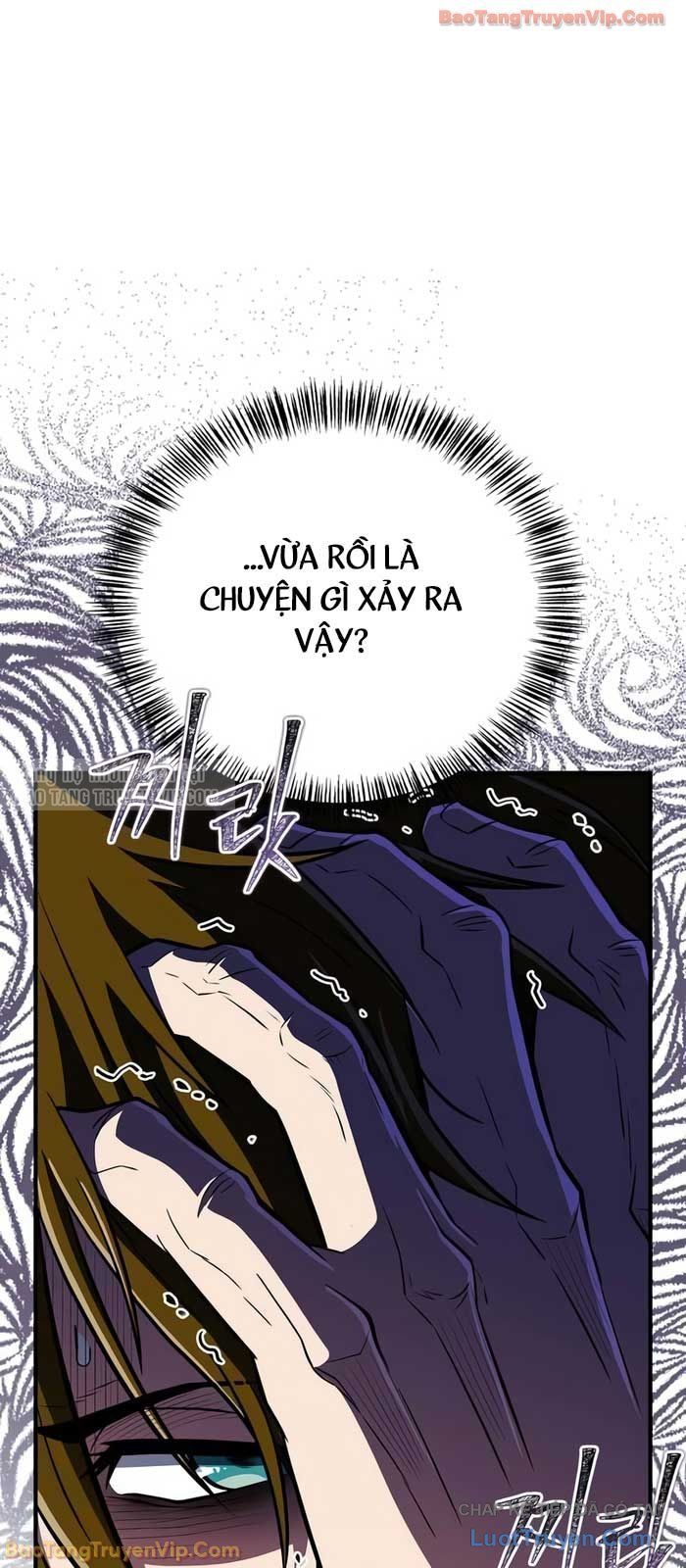 Huấn Luyện Viên Murim Thiên Tài Chap 89 - Next Chap 90