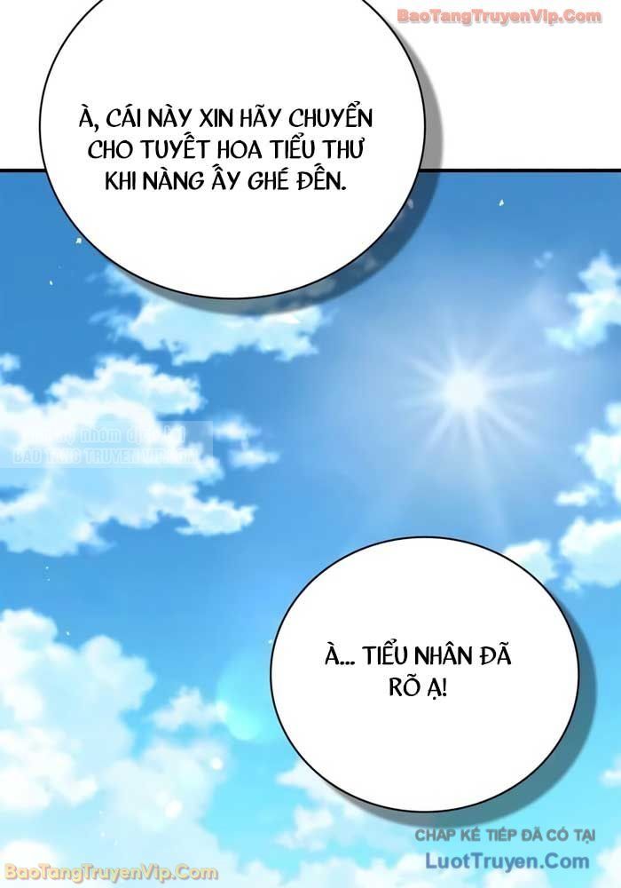 Huấn Luyện Viên Murim Thiên Tài Chap 89 - Next Chap 90