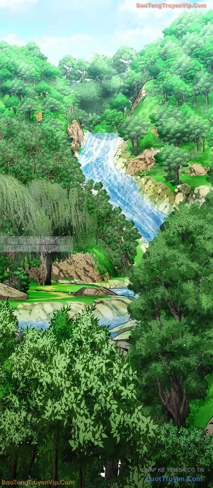 Huấn Luyện Viên Murim Thiên Tài Chap 89 - Next Chap 90