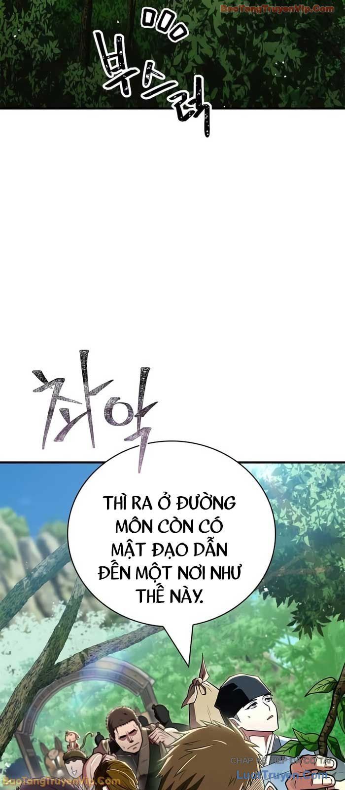 Huấn Luyện Viên Murim Thiên Tài Chap 89 - Next Chap 90