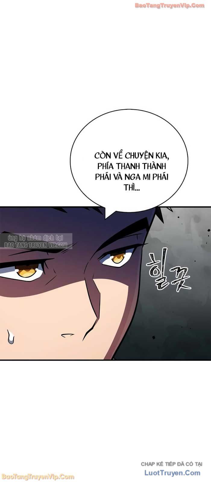 Huấn Luyện Viên Murim Thiên Tài Chap 89 - Next Chap 90