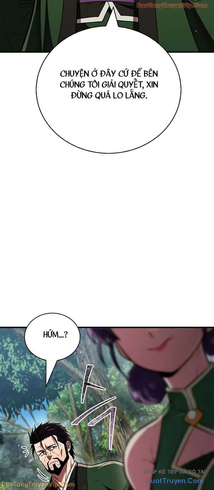 Huấn Luyện Viên Murim Thiên Tài Chap 89 - Next Chap 90