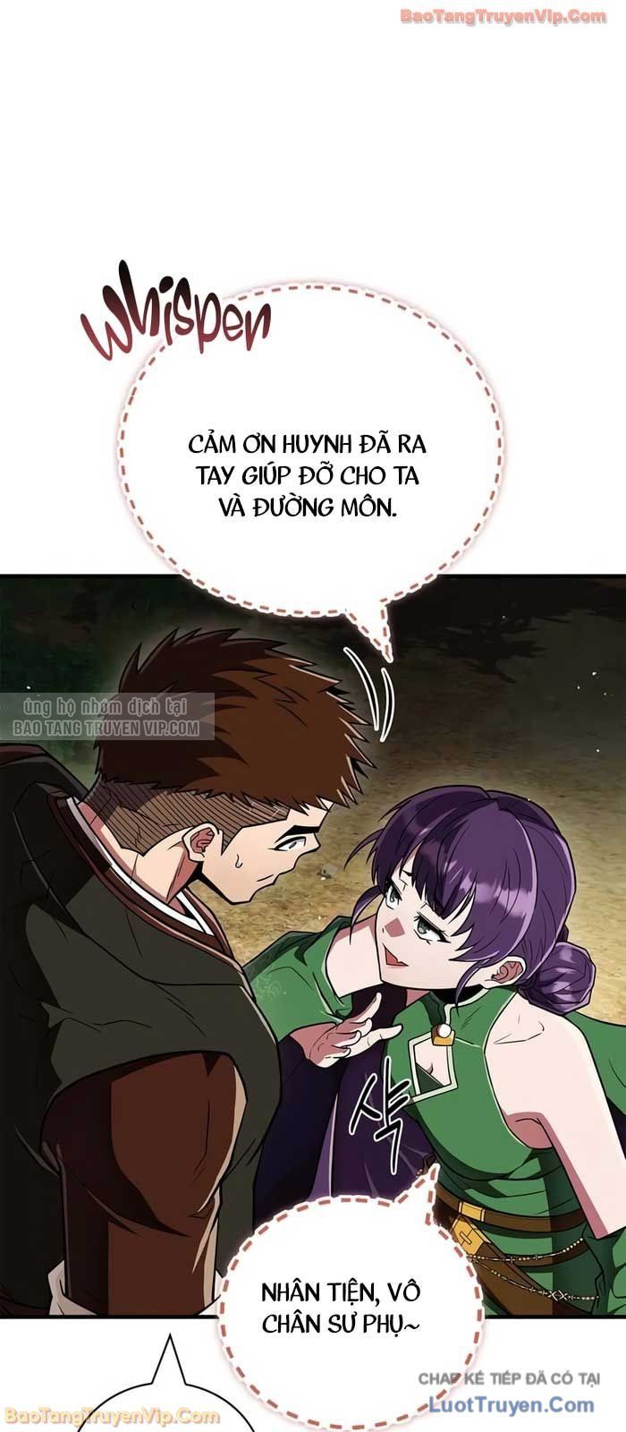 Huấn Luyện Viên Murim Thiên Tài Chap 89 - Next Chap 90