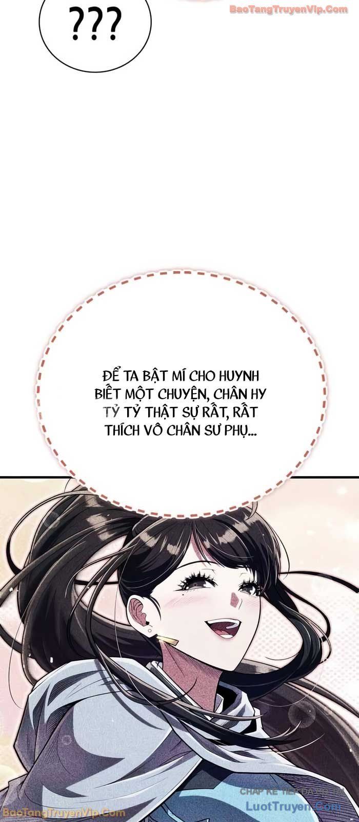 Huấn Luyện Viên Murim Thiên Tài Chap 89 - Next Chap 90