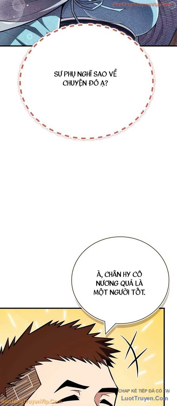 Huấn Luyện Viên Murim Thiên Tài Chap 89 - Next Chap 90