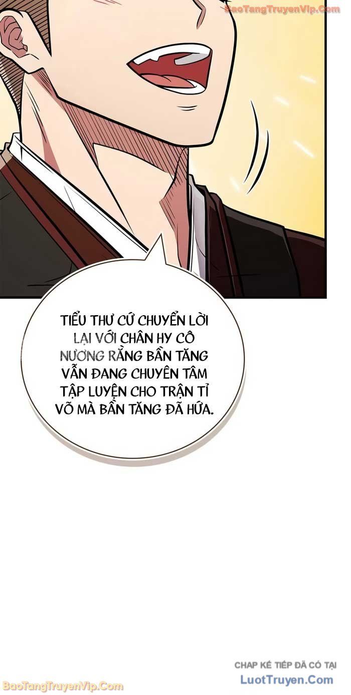 Huấn Luyện Viên Murim Thiên Tài Chap 89 - Next Chap 90