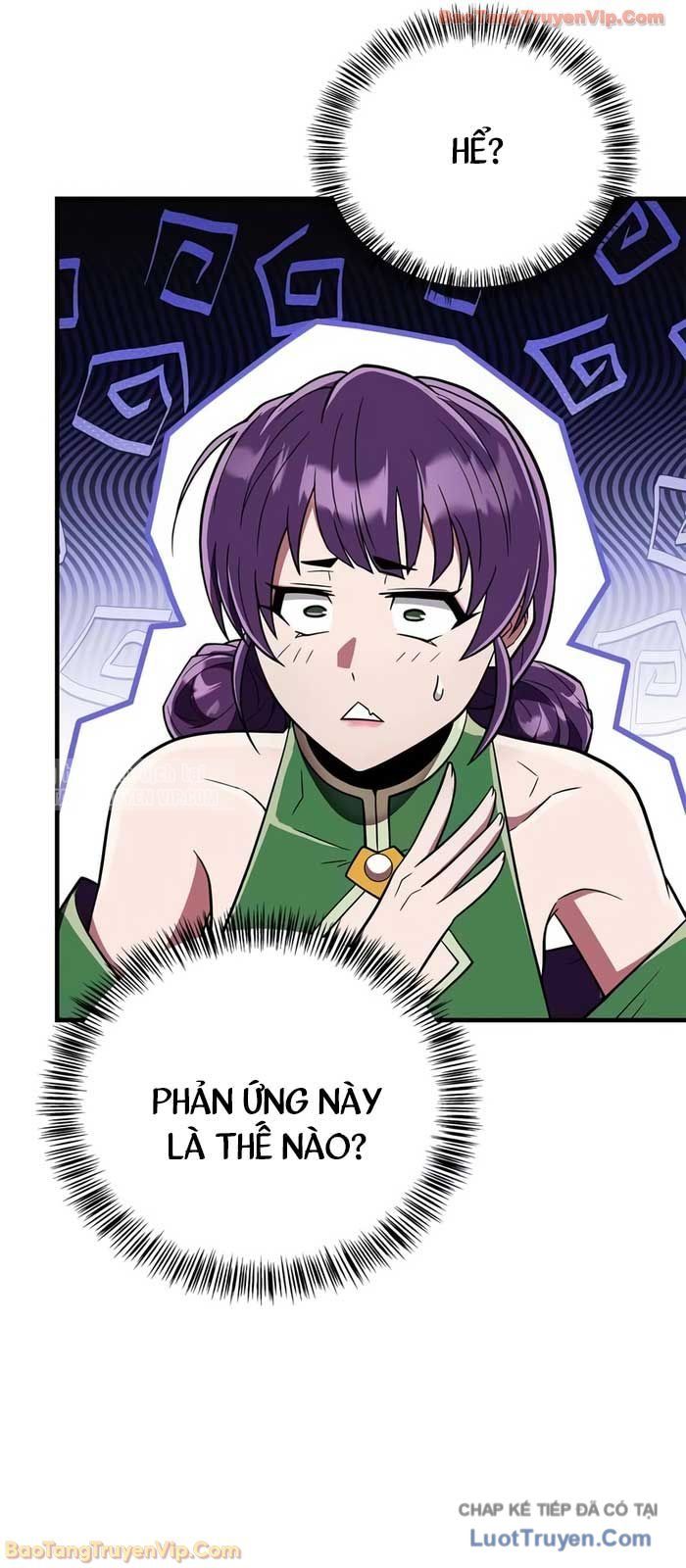 Huấn Luyện Viên Murim Thiên Tài Chap 89 - Next Chap 90