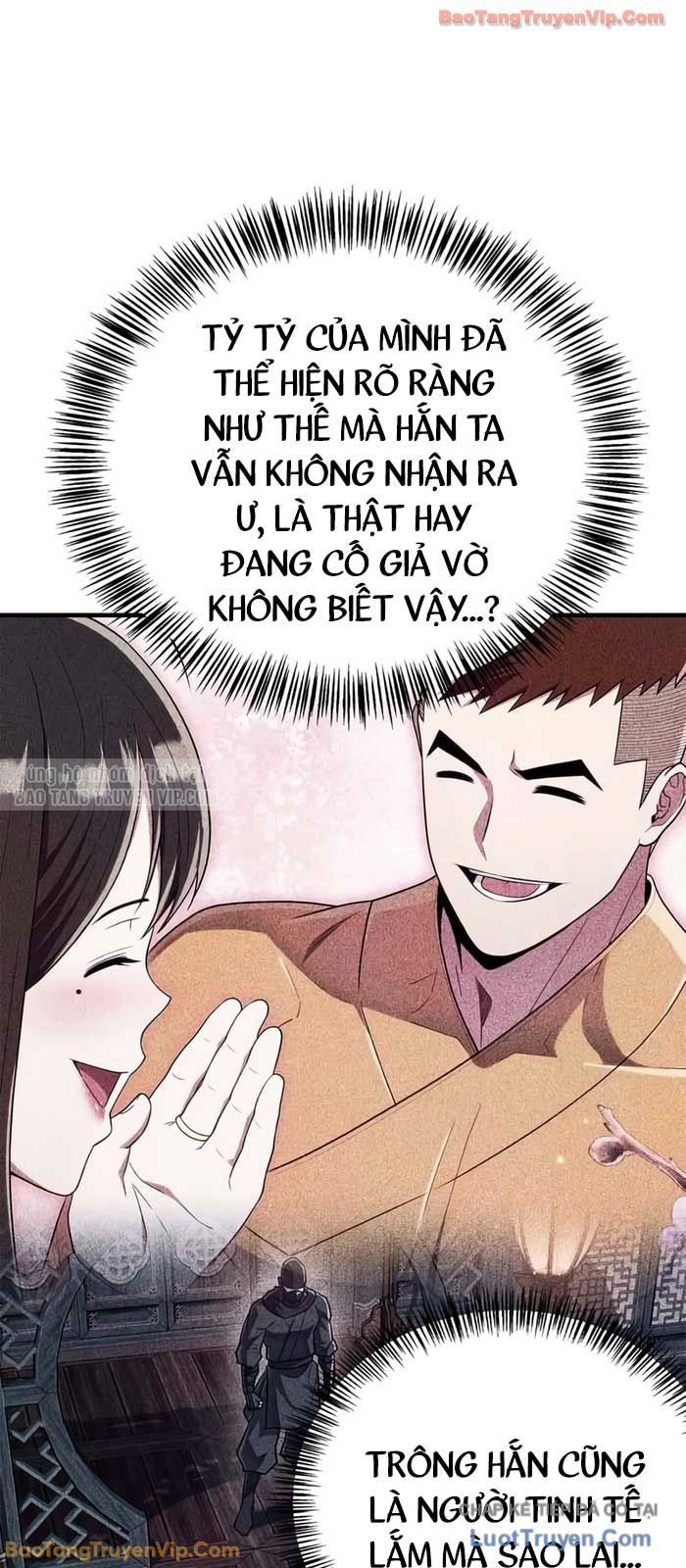 Huấn Luyện Viên Murim Thiên Tài Chap 89 - Next Chap 90