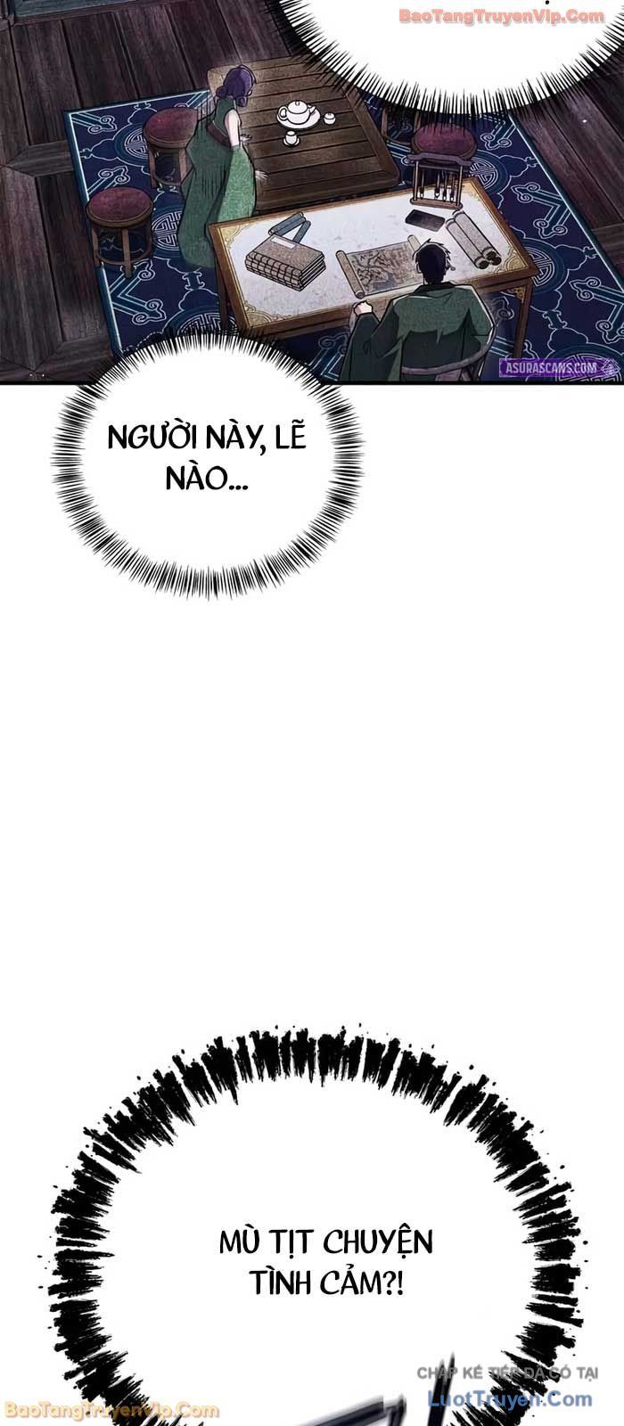 Huấn Luyện Viên Murim Thiên Tài Chap 89 - Next Chap 90