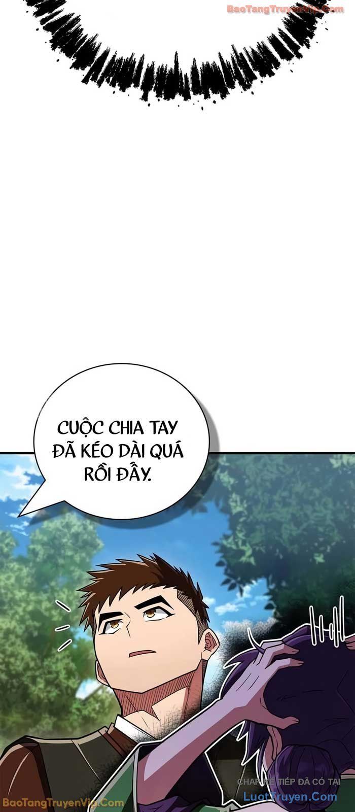 Huấn Luyện Viên Murim Thiên Tài Chap 89 - Next Chap 90