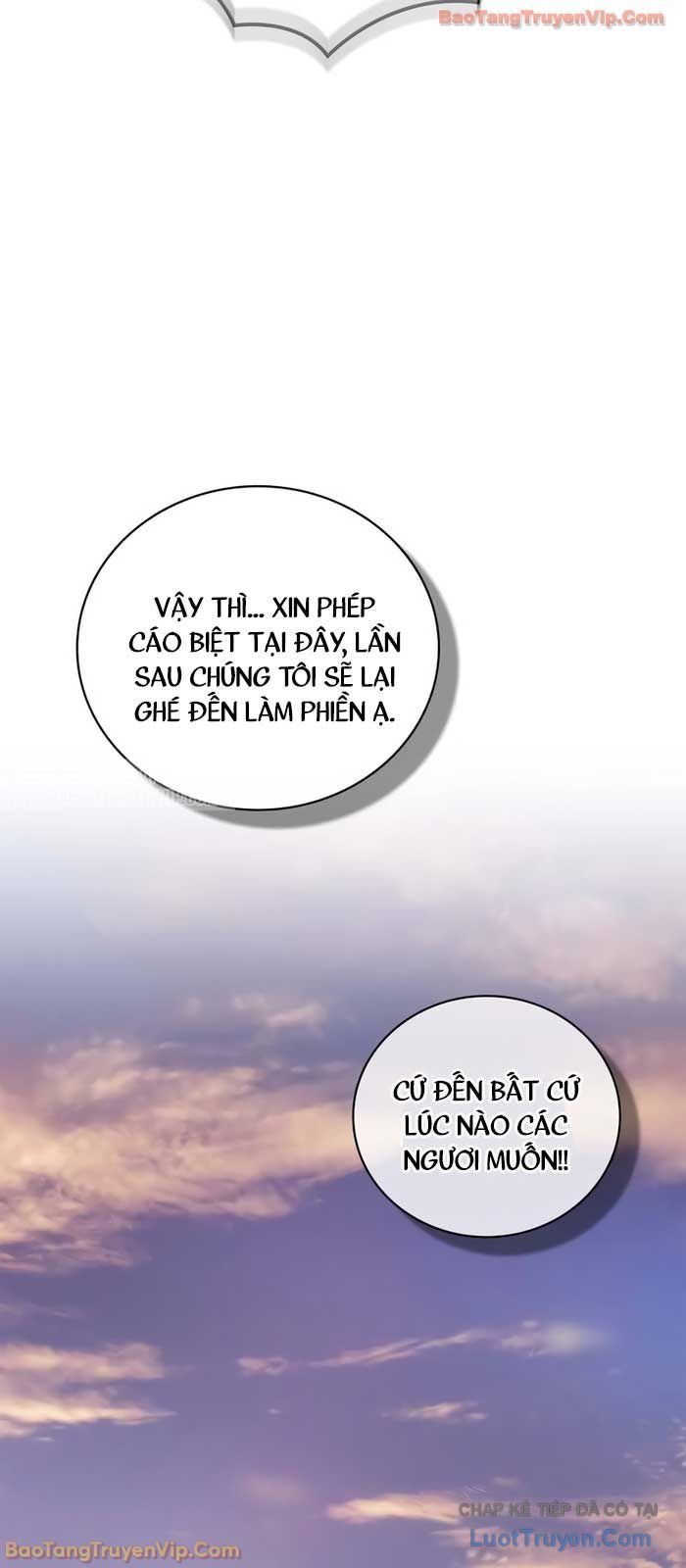 Huấn Luyện Viên Murim Thiên Tài Chap 89 - Next Chap 90