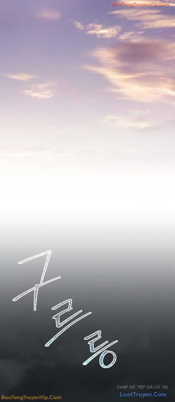 Huấn Luyện Viên Murim Thiên Tài Chap 89 - Next Chap 90