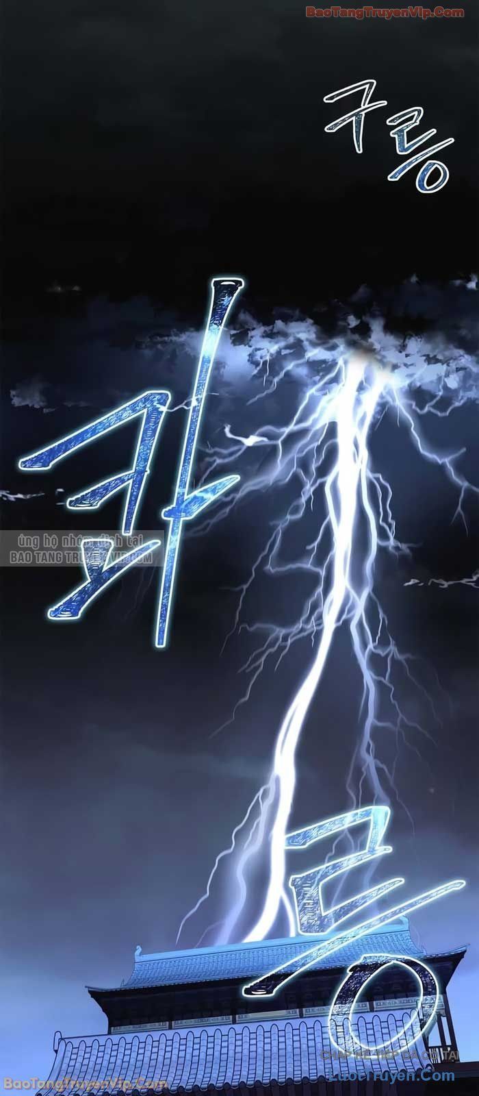 Huấn Luyện Viên Murim Thiên Tài Chap 89 - Next Chap 90