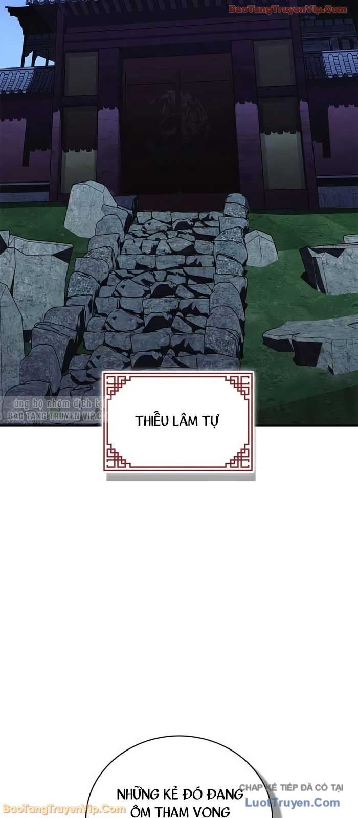 Huấn Luyện Viên Murim Thiên Tài Chap 89 - Next Chap 90