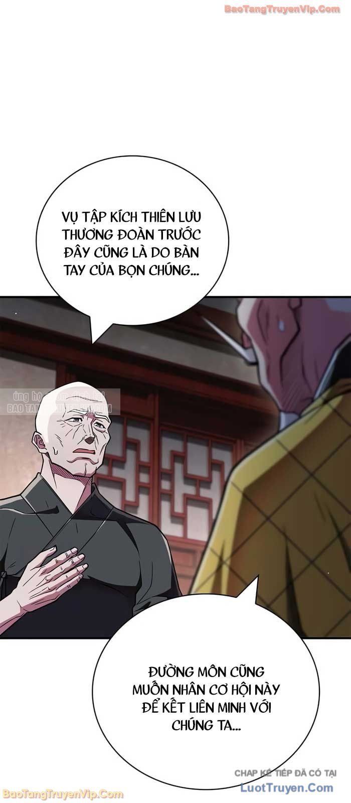 Huấn Luyện Viên Murim Thiên Tài Chap 89 - Next Chap 90