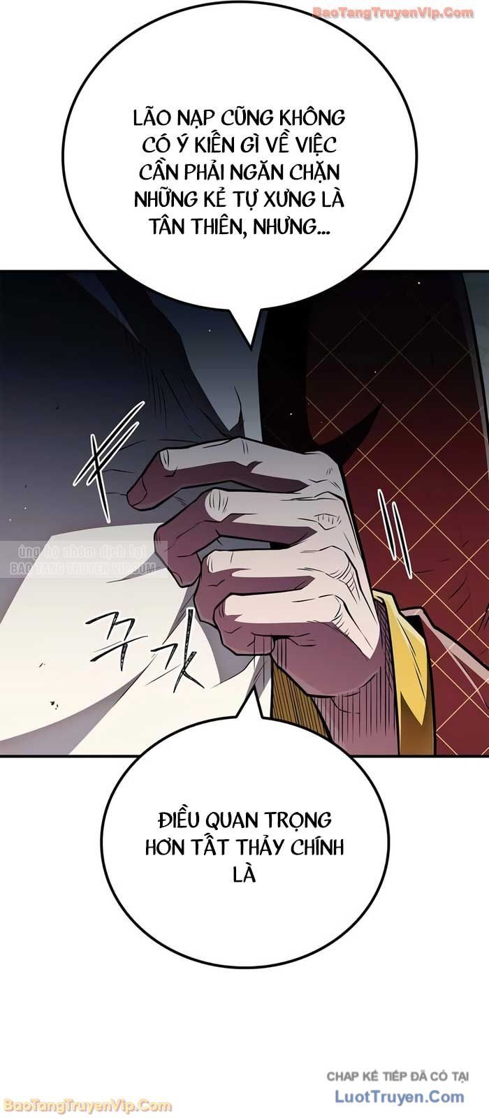 Huấn Luyện Viên Murim Thiên Tài Chap 89 - Next Chap 90