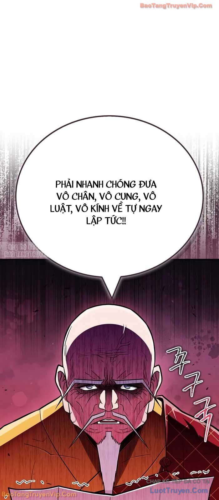 Huấn Luyện Viên Murim Thiên Tài Chap 89 - Next Chap 90