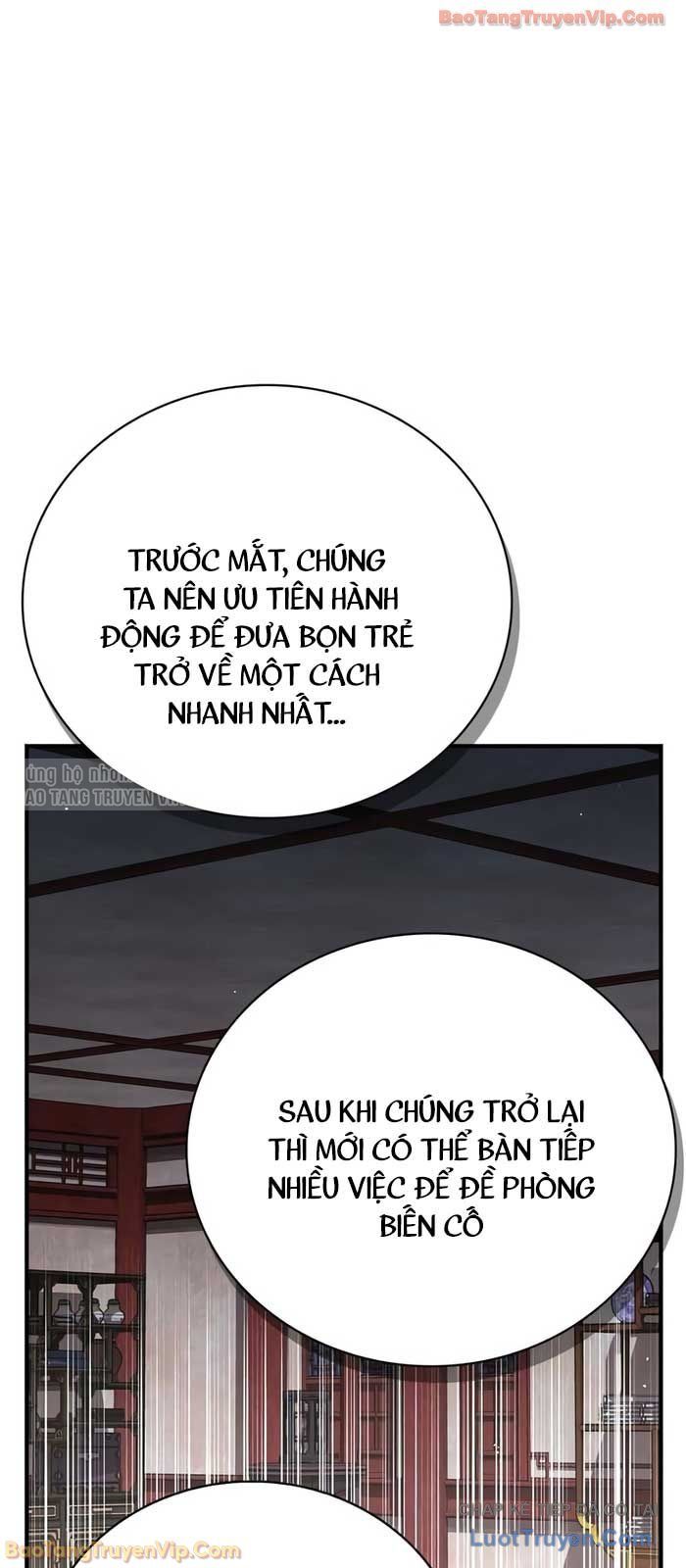 Huấn Luyện Viên Murim Thiên Tài Chap 89 - Next Chap 90