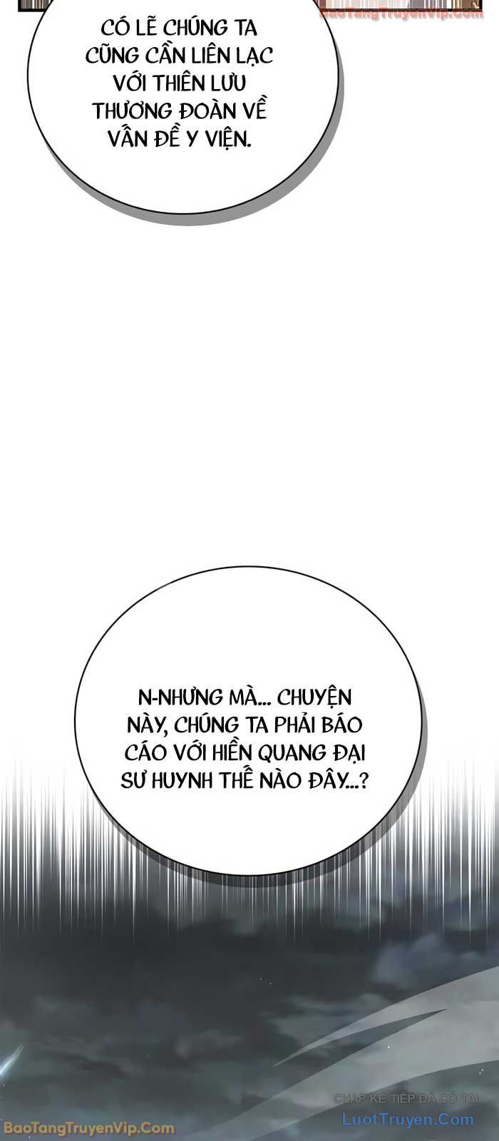 Huấn Luyện Viên Murim Thiên Tài Chap 89 - Next Chap 90