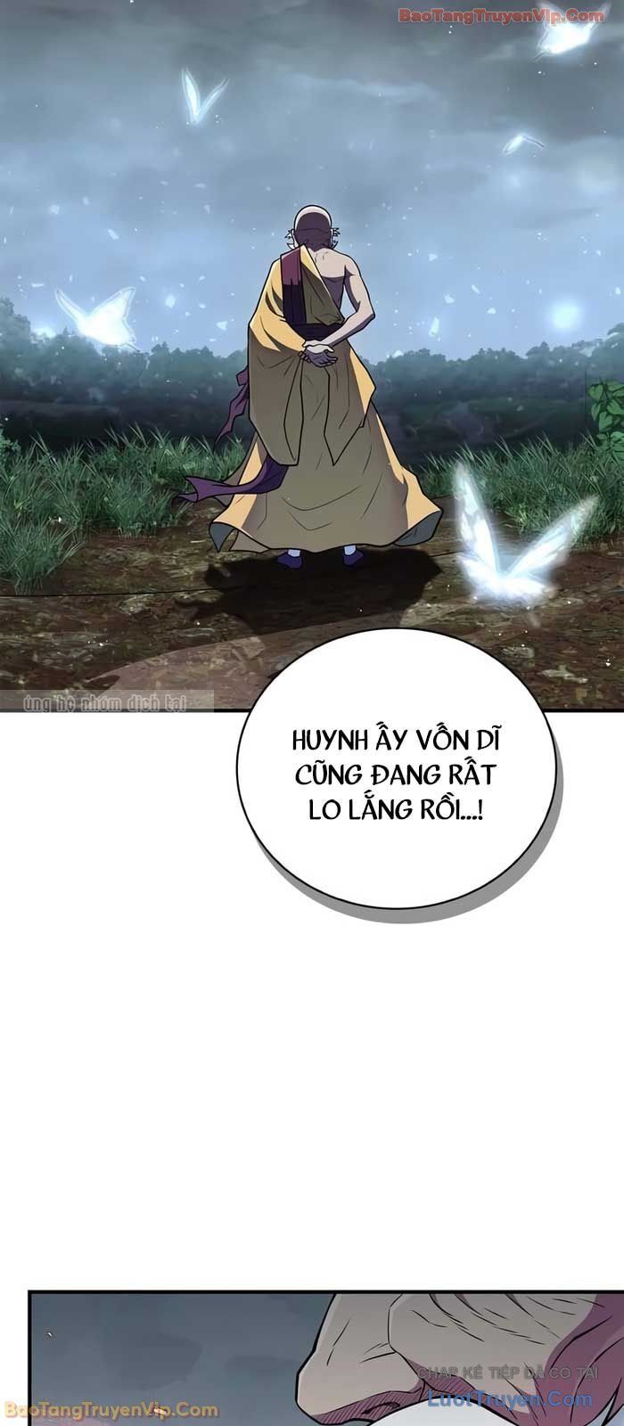 Huấn Luyện Viên Murim Thiên Tài Chap 89 - Next Chap 90