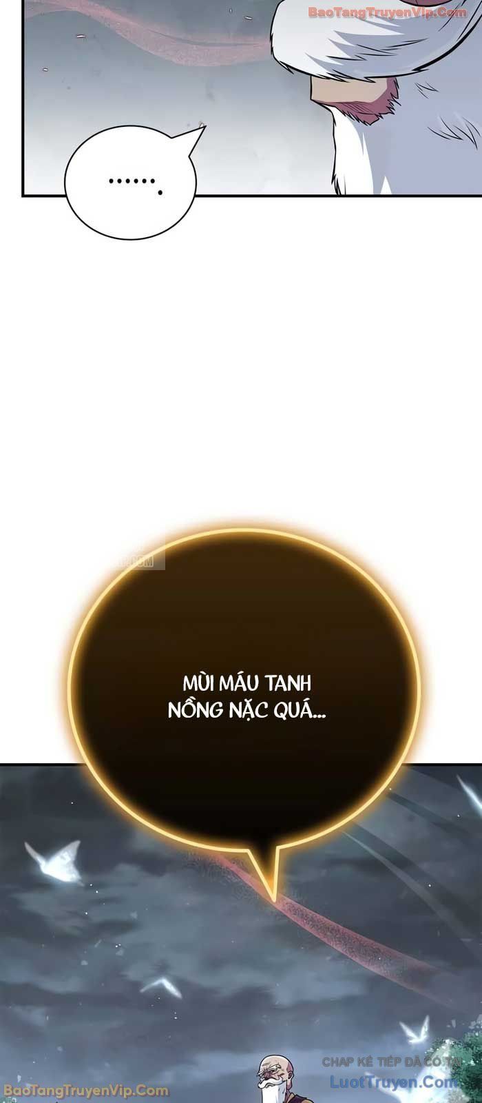 Huấn Luyện Viên Murim Thiên Tài Chap 89 - Next Chap 90