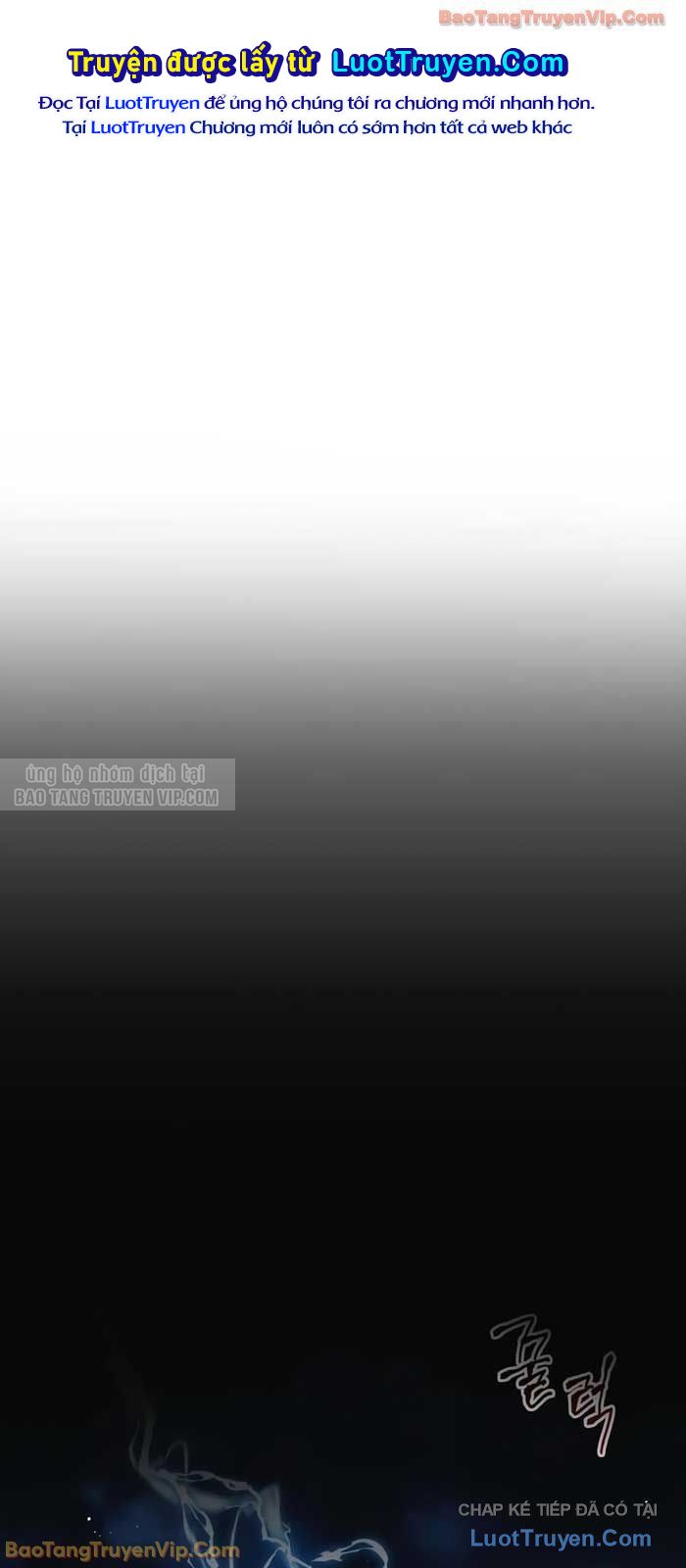 Huấn Luyện Viên Murim Thiên Tài Chap 89 - Next Chap 90