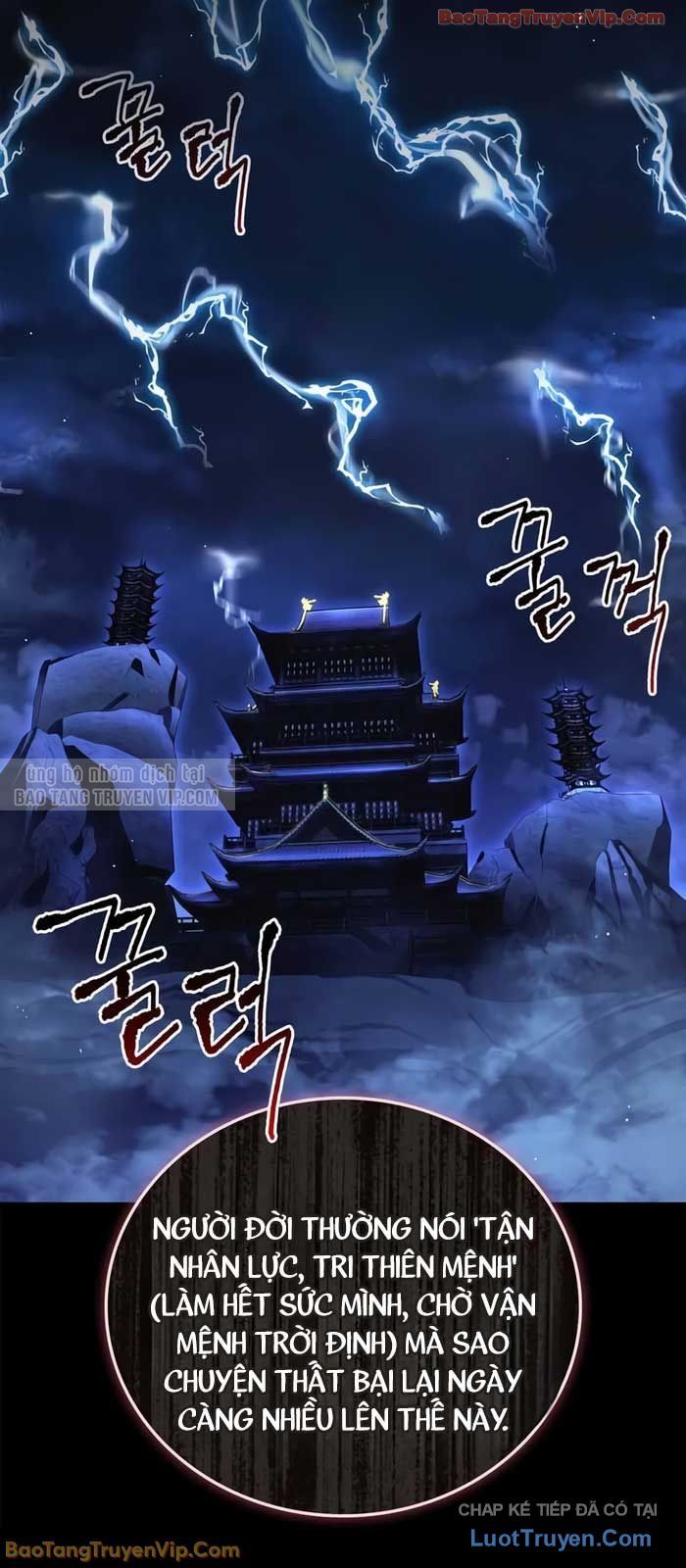 Huấn Luyện Viên Murim Thiên Tài Chap 89 - Next Chap 90