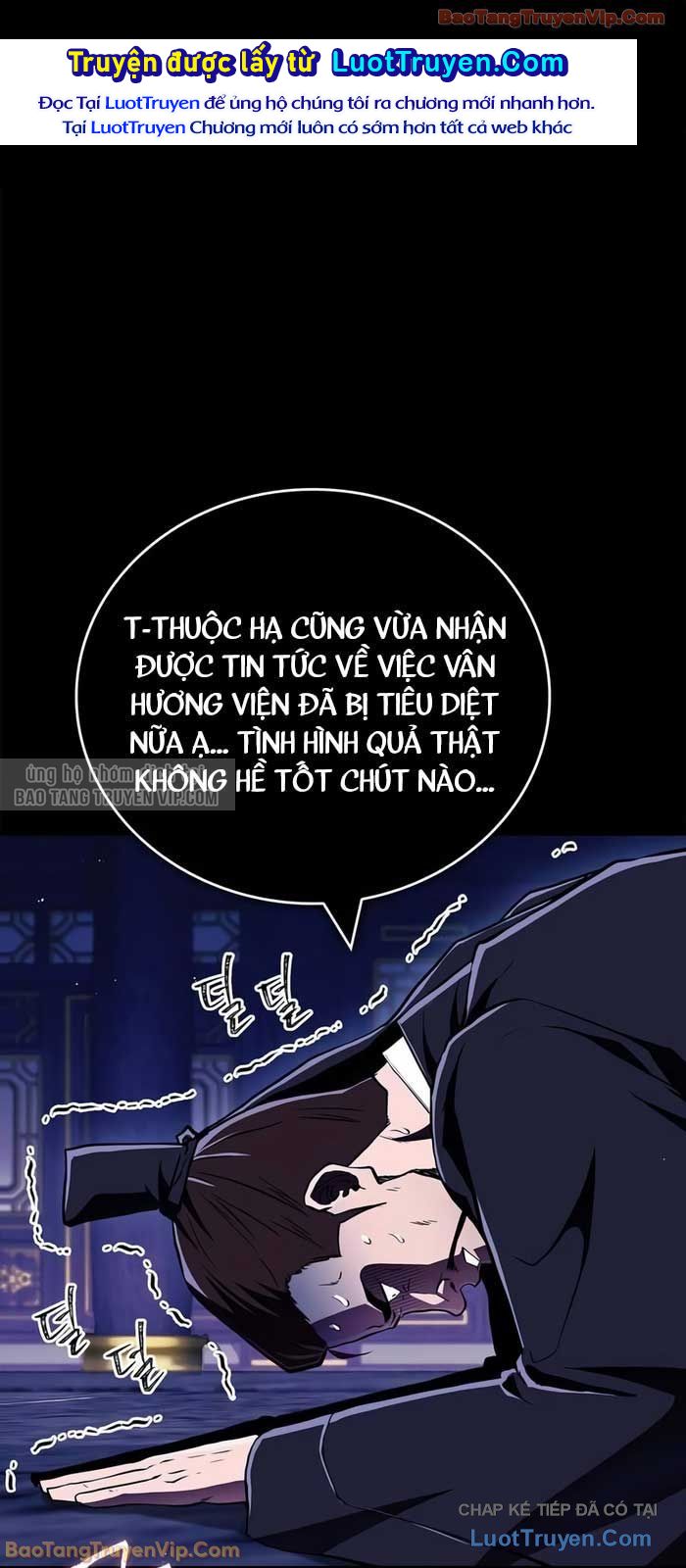 Huấn Luyện Viên Murim Thiên Tài Chap 89 - Next Chap 90