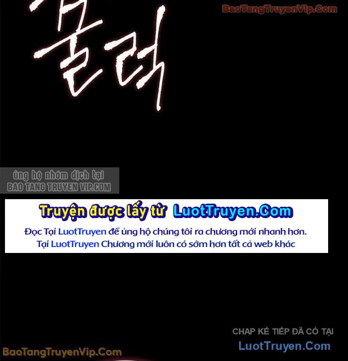 Huấn Luyện Viên Murim Thiên Tài Chap 89 - Next Chap 90