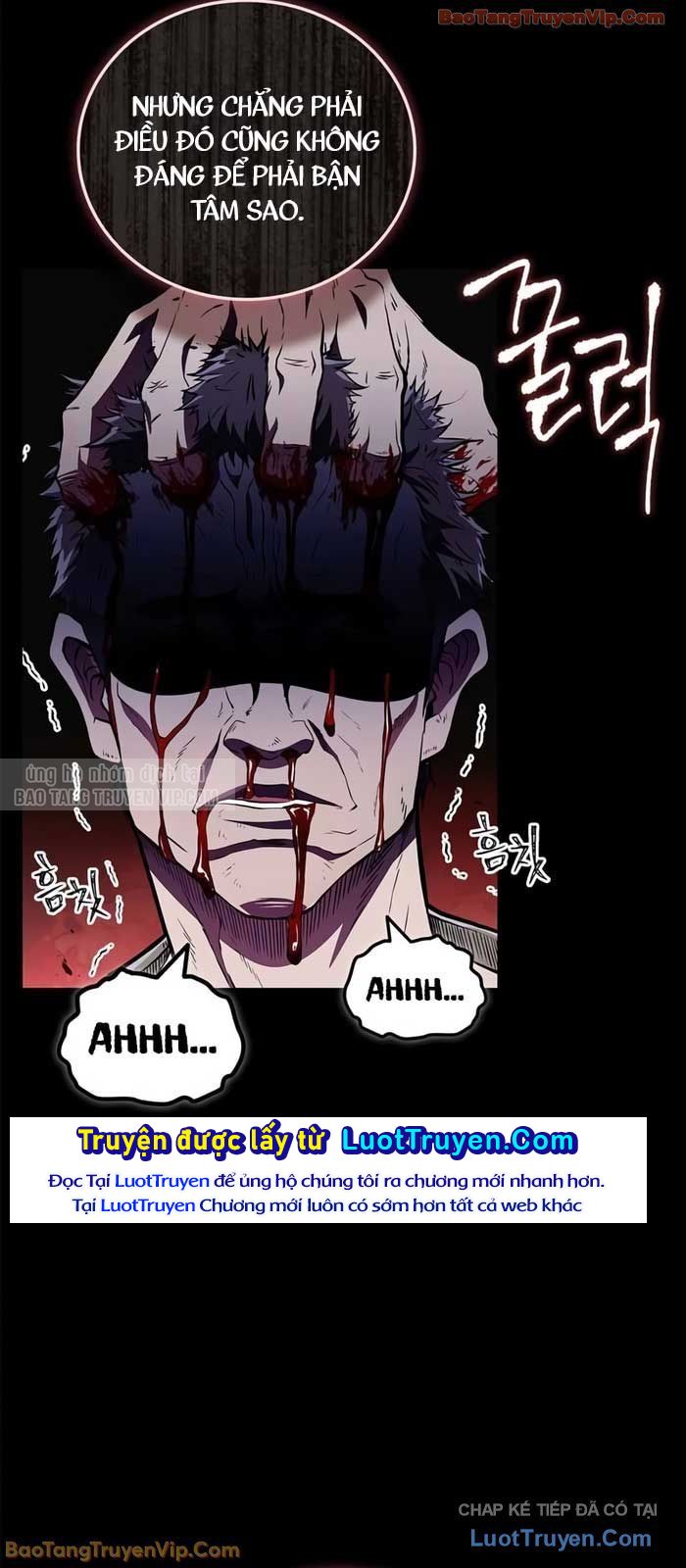 Huấn Luyện Viên Murim Thiên Tài Chap 89 - Next Chap 90