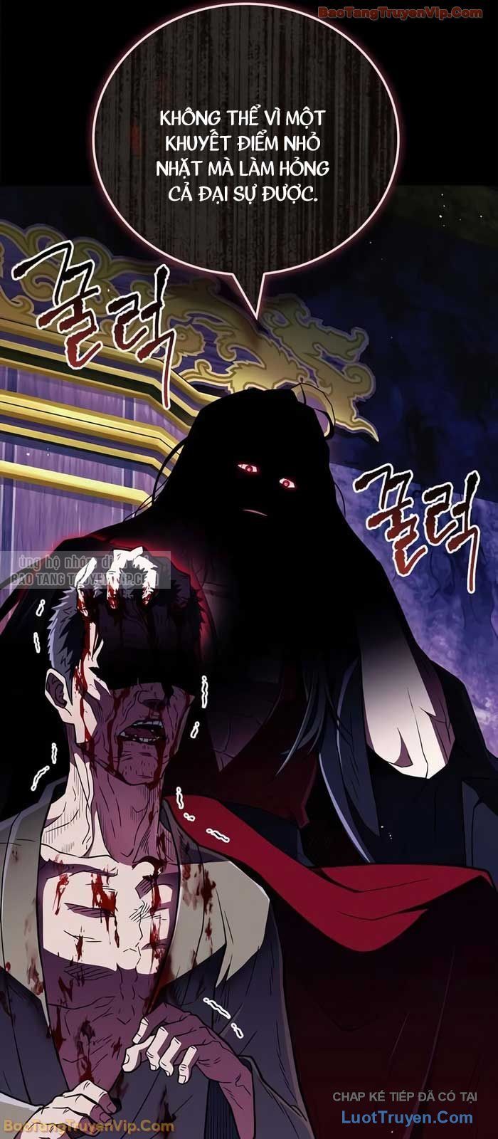 Huấn Luyện Viên Murim Thiên Tài Chap 89 - Next Chap 90