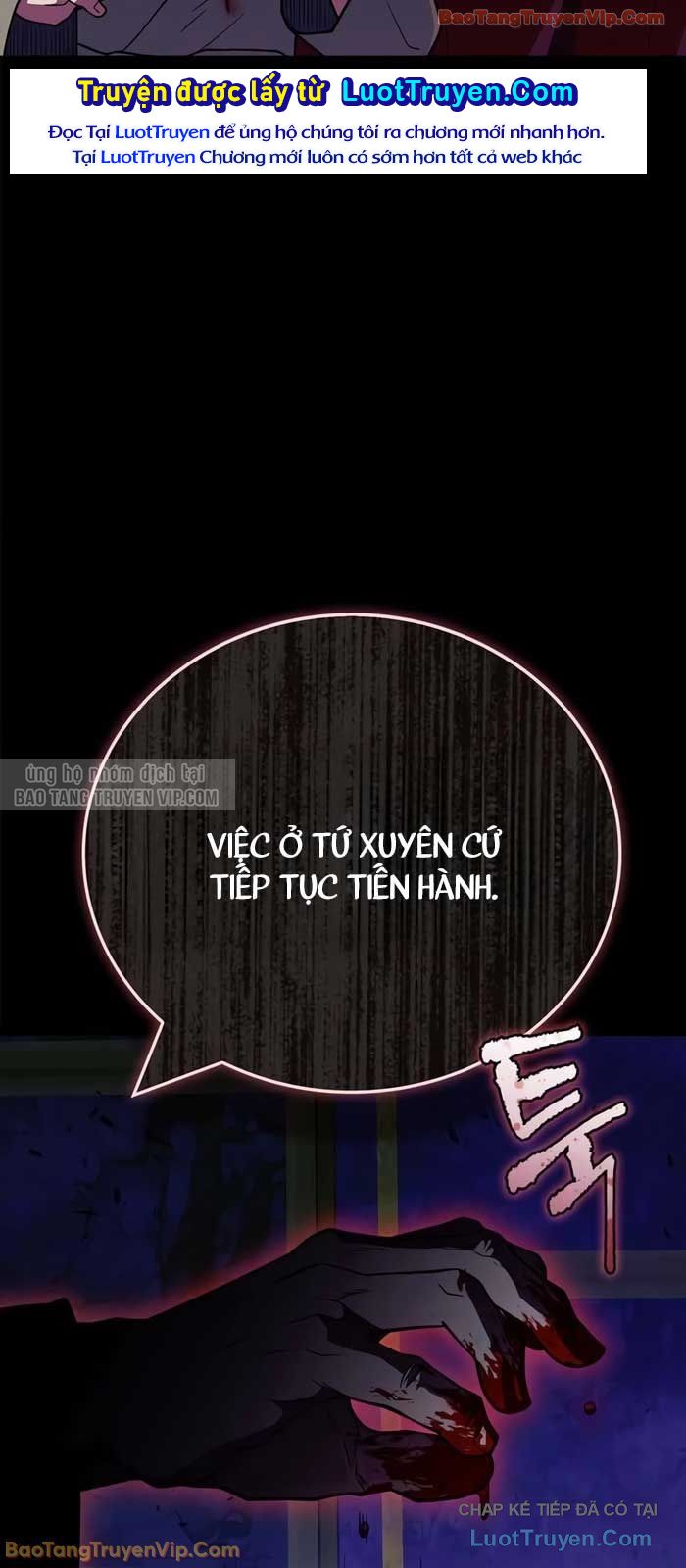 Huấn Luyện Viên Murim Thiên Tài Chap 89 - Next Chap 90