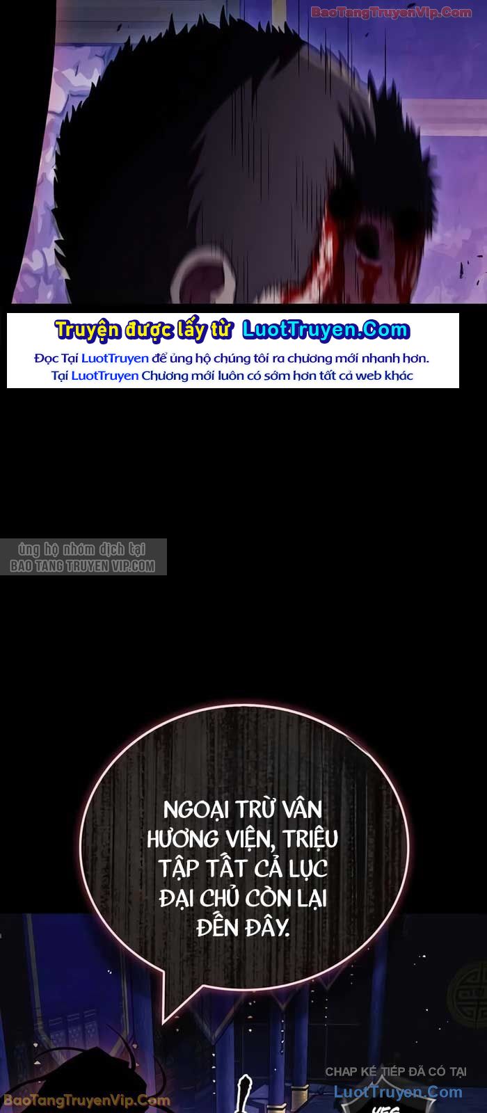 Huấn Luyện Viên Murim Thiên Tài Chap 89 - Next Chap 90