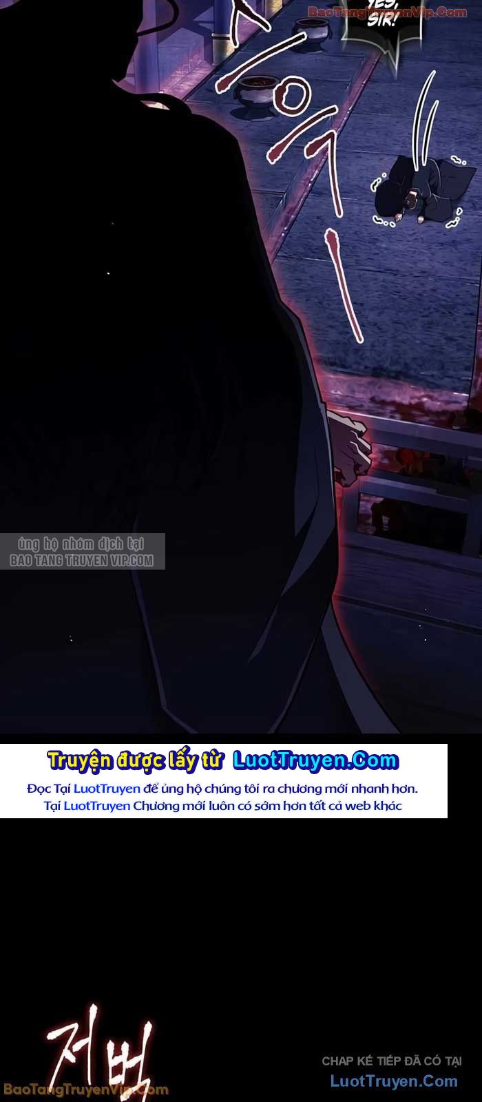 Huấn Luyện Viên Murim Thiên Tài Chap 89 - Next Chap 90