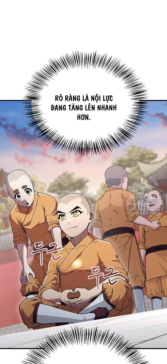 Huấn Luyện Viên Murim Thiên Tài Chap 9 - Next Chap 10